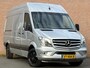 Mercedes-Benz Sprinter 316CDI 163PK L2H2 7G-Tronic / Cruisecontrol / Camera