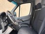 Mercedes-Benz Sprinter 316CDI 163PK L2H2 7G-Tronic / Cruisecontrol / Camera