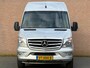 Mercedes-Benz Sprinter 316CDI 163PK L2H2 7G-Tronic / Cruisecontrol / Camera