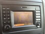 Mercedes-Benz Sprinter 316CDI 163PK L2H2 7G-Tronic / Cruisecontrol / Camera