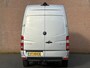 Mercedes-Benz Sprinter 316CDI 163PK L2H2 7G-Tronic / Cruisecontrol / Camera