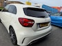Mercedes-Benz A-klasse 160 Edition | 12MND GARANTIE | AIRCO | LED | SFEER | CARPLAY | CRUISE | LMV |