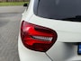 Mercedes-Benz A-klasse 160 Edition | 12MND GARANTIE | AIRCO | LED | SFEER | CARPLAY | CRUISE | LMV |