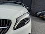 Mercedes-Benz A-klasse 160 Edition | 12MND GARANTIE | AIRCO | LED | SFEER | CARPLAY | CRUISE | LMV |