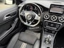 Mercedes-Benz A-klasse 160 Edition | 12MND GARANTIE | AIRCO | LED | SFEER | CARPLAY | CRUISE | LMV |
