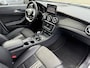 Mercedes-Benz A-klasse 160 Edition | 12MND GARANTIE | AIRCO | LED | SFEER | CARPLAY | CRUISE | LMV |