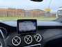 Mercedes-Benz A-klasse 160 Edition | 12MND GARANTIE | AIRCO | LED | SFEER | CARPLAY | CRUISE | LMV |