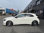 Mercedes-Benz A-klasse 160 Edition | 12MND GARANTIE | AIRCO | LED | SFEER | CARPLAY | CRUISE | LMV |