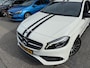 Mercedes-Benz A-klasse 160 Edition | 12MND GARANTIE | AIRCO | LED | SFEER | CARPLAY | CRUISE | LMV |