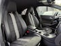 Mercedes-Benz A-klasse 160 Edition | 12MND GARANTIE | AIRCO | LED | SFEER | CARPLAY | CRUISE | LMV |