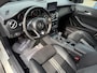 Mercedes-Benz A-klasse 160 Edition | 12MND GARANTIE | AIRCO | LED | SFEER | CARPLAY | CRUISE | LMV |