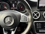 Mercedes-Benz A-klasse 160 Edition | 12MND GARANTIE | AIRCO | LED | SFEER | CARPLAY | CRUISE | LMV |
