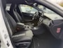 Mercedes-Benz A-klasse 160 Edition | 12MND GARANTIE | AIRCO | LED | SFEER | CARPLAY | CRUISE | LMV |