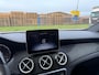 Mercedes-Benz A-klasse 160 Edition | 12MND GARANTIE | AIRCO | LED | SFEER | CARPLAY | CRUISE | LMV |