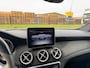 Mercedes-Benz A-klasse 160 Edition | 12MND GARANTIE | AIRCO | LED | SFEER | CARPLAY | CRUISE | LMV |