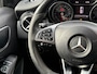 Mercedes-Benz A-klasse 160 Edition | 12MND GARANTIE | AIRCO | LED | SFEER | CARPLAY | CRUISE | LMV |