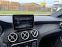 Mercedes-Benz A-klasse 160 Edition | 12MND GARANTIE | AIRCO | LED | SFEER | CARPLAY | CRUISE | LMV |