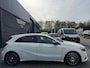 Mercedes-Benz A-klasse 160 Edition | 12MND GARANTIE | AIRCO | LED | SFEER | CARPLAY | CRUISE | LMV |