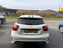 Mercedes-Benz A-klasse 160 Edition | 12MND GARANTIE | AIRCO | LED | SFEER | CARPLAY | CRUISE | LMV |