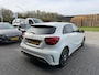 Mercedes-Benz A-klasse 160 Edition | 12MND GARANTIE | AIRCO | LED | SFEER | CARPLAY | CRUISE | LMV |