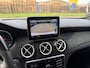Mercedes-Benz A-klasse 160 Edition | 12MND GARANTIE | AIRCO | LED | SFEER | CARPLAY | CRUISE | LMV |