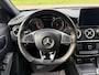 Mercedes-Benz A-klasse 160 Edition | 12MND GARANTIE | AIRCO | LED | SFEER | CARPLAY | CRUISE | LMV |