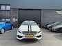 Mercedes-Benz A-klasse 160 Edition | 12MND GARANTIE | AIRCO | LED | SFEER | CARPLAY | CRUISE | LMV |