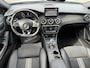 Mercedes-Benz A-klasse 160 Edition | 12MND GARANTIE | AIRCO | LED | SFEER | CARPLAY | CRUISE | LMV |