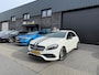 Mercedes-Benz A-klasse 160 Edition | 12MND GARANTIE | AIRCO | LED | SFEER | CARPLAY | CRUISE | LMV |