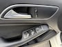 Mercedes-Benz A-klasse 160 Edition | 12MND GARANTIE | AIRCO | LED | SFEER | CARPLAY | CRUISE | LMV |