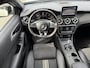 Mercedes-Benz A-klasse 160 Edition | 12MND GARANTIE | AIRCO | LED | SFEER | CARPLAY | CRUISE | LMV |