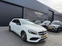 Mercedes-Benz A-klasse 160 Edition | 12MND GARANTIE | AIRCO | LED | SFEER | CARPLAY | CRUISE | LMV |