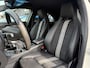 Mercedes-Benz A-klasse 160 Edition | 12MND GARANTIE | AIRCO | LED | SFEER | CARPLAY | CRUISE | LMV |