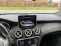 Mercedes-Benz A-klasse 160 Edition | 12MND GARANTIE | AIRCO | LED | SFEER | CARPLAY | CRUISE | LMV |