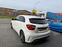 Mercedes-Benz A-klasse 160 Edition | 12MND GARANTIE | AIRCO | LED | SFEER | CARPLAY | CRUISE | LMV |