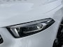 Mercedes-Benz A-klasse 250 4MATIC Premium Plus | Pano | Memory | Ambient Light | Camera | 19 inch