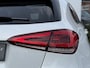 Mercedes-Benz A-klasse 250 4MATIC Premium Plus | Pano | Memory | Ambient Light | Camera | 19 inch