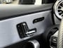 Mercedes-Benz A-klasse 250 4MATIC Premium Plus | Pano | Memory | Ambient Light | Camera | 19 inch