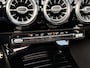 Mercedes-Benz A-klasse 250 4MATIC Premium Plus | Pano | Memory | Ambient Light | Camera | 19 inch