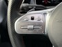 Mercedes-Benz A-klasse 250 4MATIC Premium Plus | Pano | Memory | Ambient Light | Camera | 19 inch