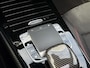 Mercedes-Benz A-klasse 250 4MATIC Premium Plus | Pano | Memory | Ambient Light | Camera | 19 inch
