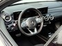 Mercedes-Benz A-klasse 250 4MATIC Premium Plus | Pano | Memory | Ambient Light | Camera | 19 inch