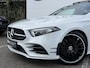 Mercedes-Benz A-klasse 250 4MATIC Premium Plus | Pano | Memory | Ambient Light | Camera | 19 inch