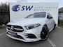 Mercedes-Benz A-klasse 250 4MATIC Premium Plus | Pano | Memory | Ambient Light | Camera | 19 inch