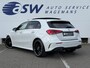 Mercedes-Benz A-klasse 250 4MATIC Premium Plus | Pano | Memory | Ambient Light | Camera | 19 inch