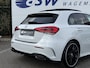 Mercedes-Benz A-klasse 250 4MATIC Premium Plus | Pano | Memory | Ambient Light | Camera | 19 inch
