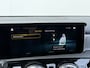 Mercedes-Benz A-klasse 250 4MATIC Premium Plus | Pano | Memory | Ambient Light | Camera | 19 inch