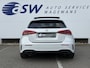 Mercedes-Benz A-klasse 250 4MATIC Premium Plus | Pano | Memory | Ambient Light | Camera | 19 inch