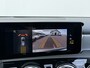 Mercedes-Benz A-klasse 250 4MATIC Premium Plus | Pano | Memory | Ambient Light | Camera | 19 inch