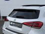 Mercedes-Benz A-klasse 250 4MATIC Premium Plus | Pano | Memory | Ambient Light | Camera | 19 inch